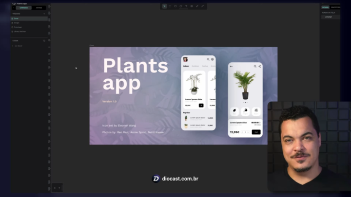 14 programas open source para produção de conteúdo sem custos 12 14 programas open source para produção de conteúdo sem custos 1