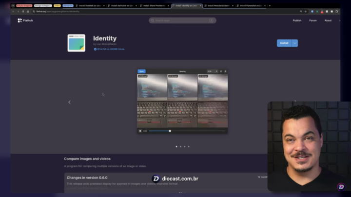 14 programas open source para produção de conteúdo sem custos 9 14 programas open source para produção de conteúdo sem custos 4