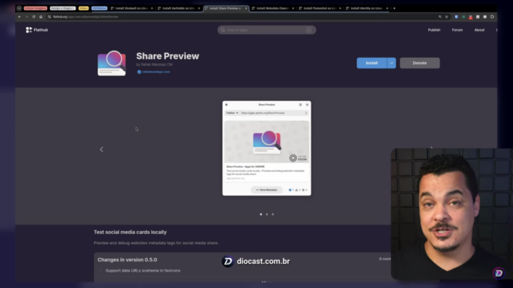 14 programas open source para produção de conteúdo sem custos 8 14 programas open source para produção de conteúdo sem custos 5