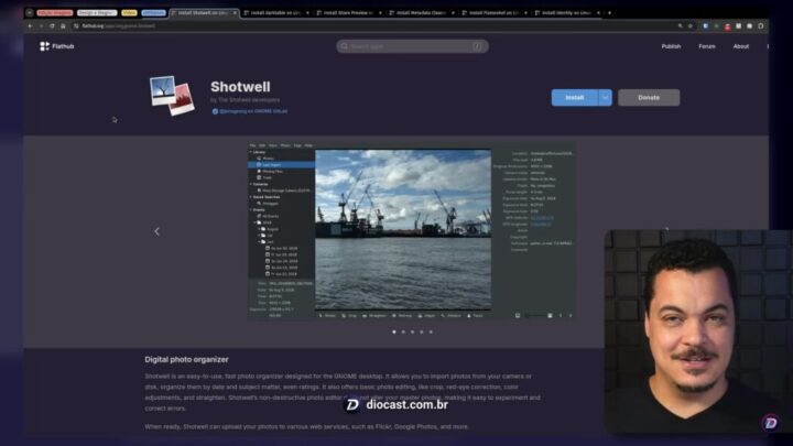 14 programas open source para produção de conteúdo sem custos 7 14 programas open source para produção de conteúdo sem custos 6