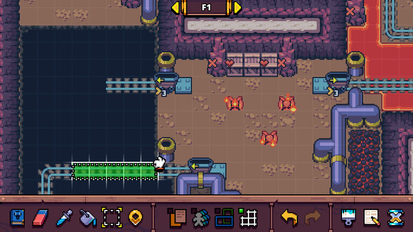 Hololens 2 é descontinuado, KDE Plasma 6 9