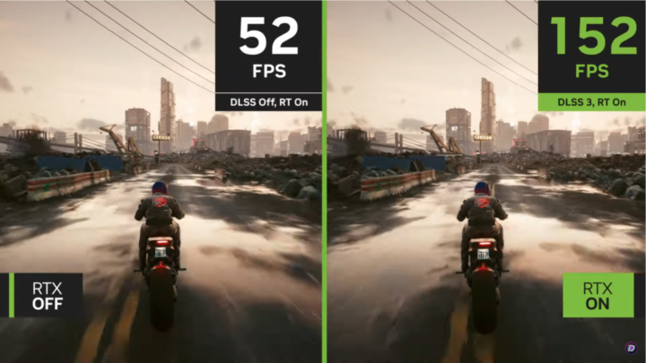 Archinstall 3 0 facilita instalação do Arch Linux 4