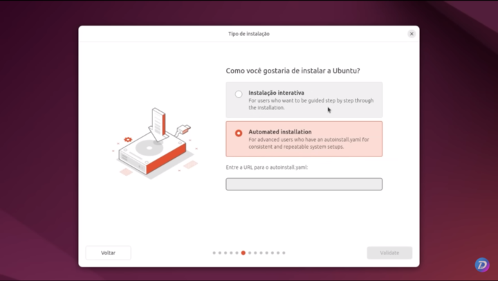 O que temos nos dedicado a estudar no universo da tecnologia? 8 Testamos o Ubuntu 24.04 LTS e apresentamos tudo o que há de novo! 2