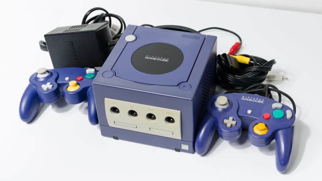 O futuro dos chips: IAs já estão desenhando suas próprias arquiteturas ...