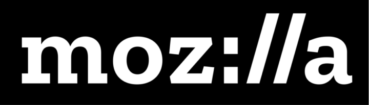 Mozilla oficializa novo logotipo 2 Novo Logo da Mozilla 1
