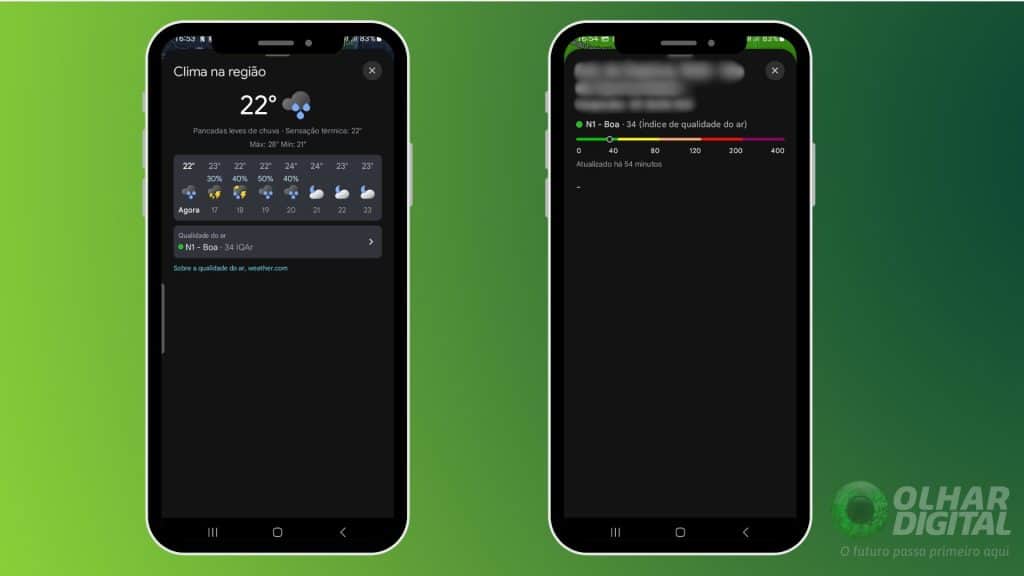 print do google maps