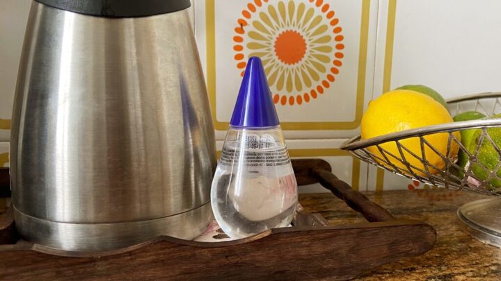 O adoçante sucralose, apesar de não ter calorias, gera mais fome e vontade de comer doces, segundo resultados de pesquisa americana (Imagem: Patricia Gnipper/Canaltech)