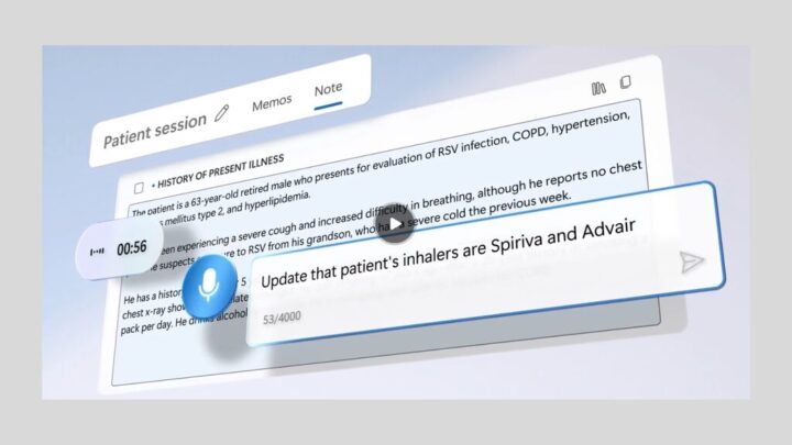 (Reprodução/Microsoft)