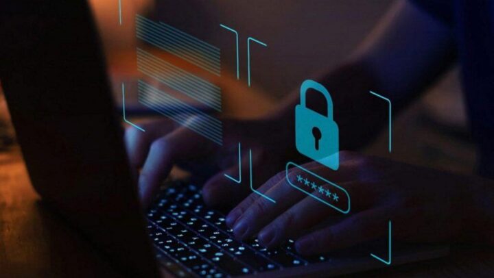 Ataque hacker via Song_ about_summer/Shutterstock