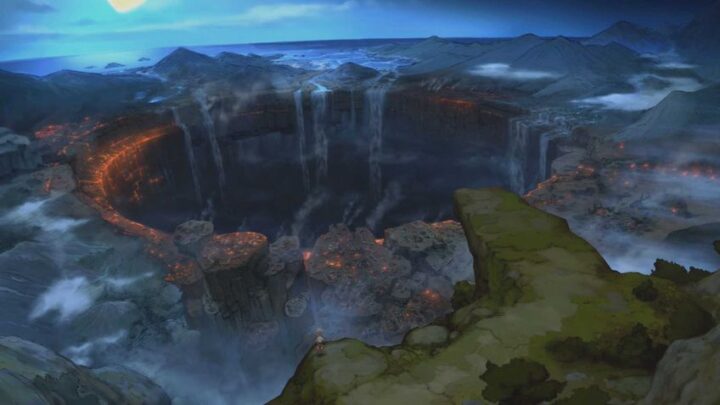 Bravely Default: Flying Fairy HD Remaster