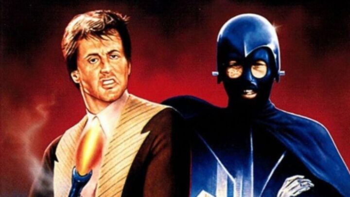 Imagem de Corrida da Morte