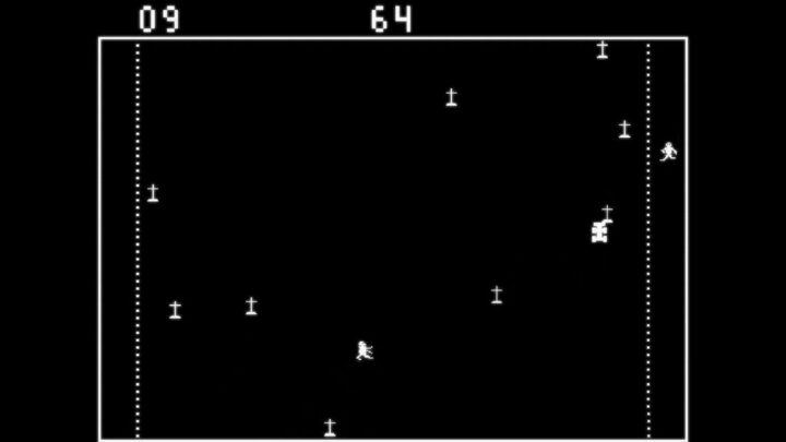 Imagem de Death Race