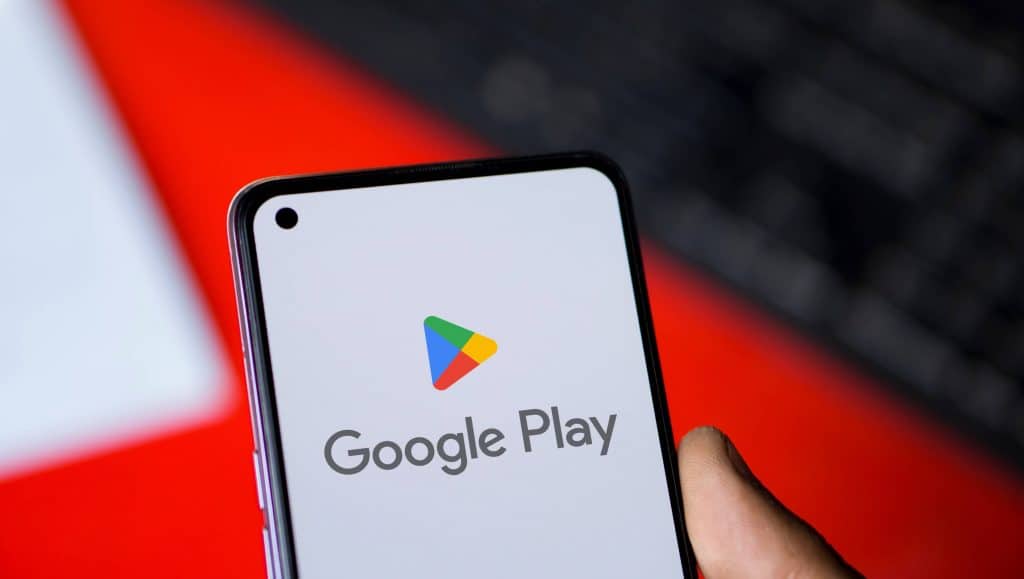 Alternativas para o aplicativo Google Play Store