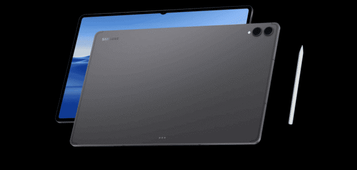 Tab S11 Ultra