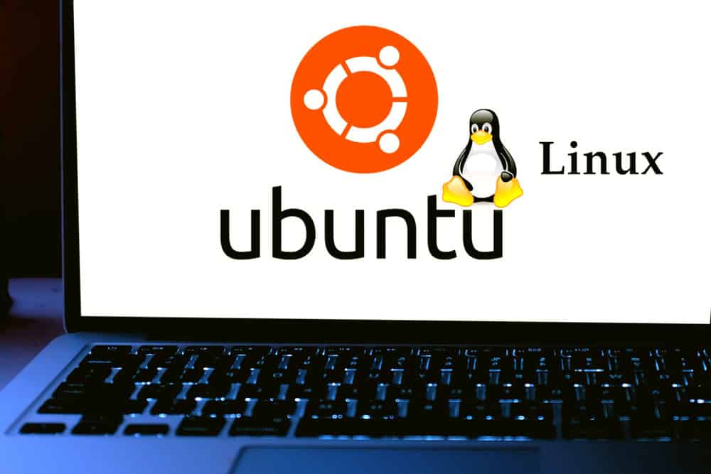 Sistema Linux