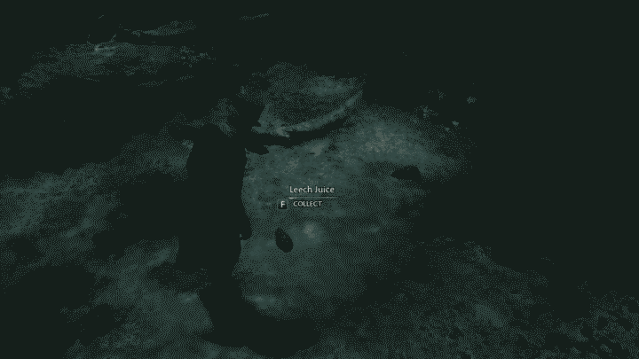 Auto Loot. Imagem: Reprodução