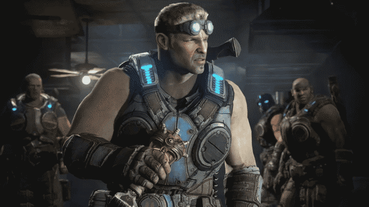 gears of war judgment