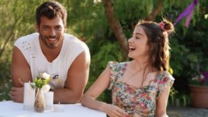 10 das melhores novelas turcas para assistir online em 2025