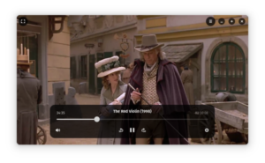Ubuntu 26.04 troca Totem e System Monitor por novos aplicativos