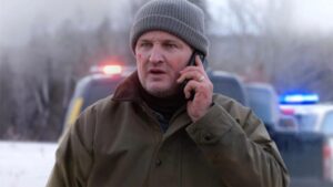 8 melhores séries exclusivas da Apple TV para assistir em 2025