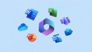 Magalu faz queima de Microsoft 365: assinatura de Excel, Word e PowerPoint