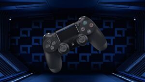 Controle Dualshock 4 de PS4 atinge menor preço histórico no Mercado Livre