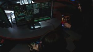 Vai viajar? Hackers criam 4 mil sites de viagens falsos para roubar seus dados