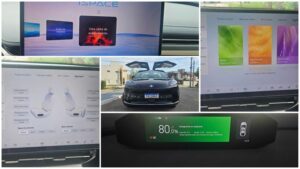 3 tecnologias incríveis do GAC Hyptec HT Ultra