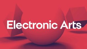 Fundo árabe entra em crise após compra da EA e pode fechar estúdios