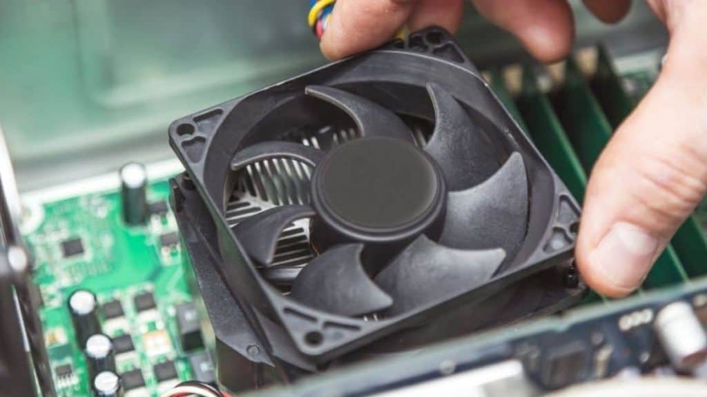 A escolha do melhor cooler irá impactar diretamente no desempenho de seu PC