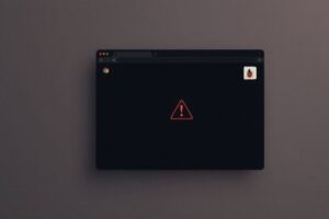 4 extensões do Chrome para evitar usar no navegador