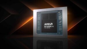 AMD deve continuar usando iGPUs RDNA 3.5 até o fim da década