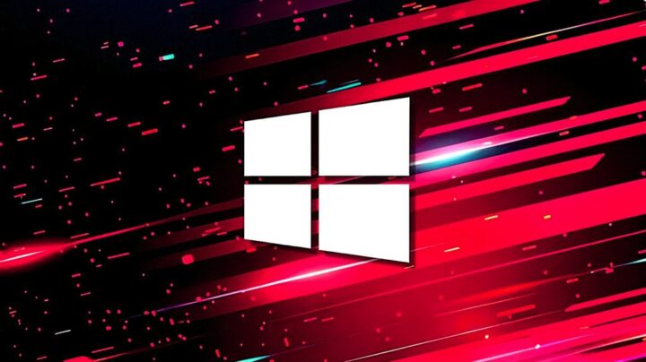 As vulnerabilidades do Windows chegam a mais de 100, com apenas 8 sendo consideradas críticas e 3 sendo zero-day (Imagem: BleepingComputer/Divulgação)