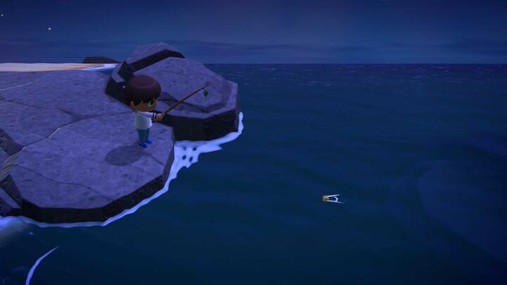 Animal Crossing: New Horizons - Nintendo Switch 2 Edition