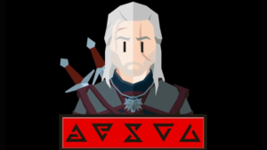 Novo spin-off de The Witcher chega em fevereiro; assista ao trailer