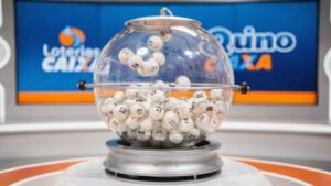 Quina de R$ 1,2 milhão: quanto rende na poupança? Veja como viver de renda