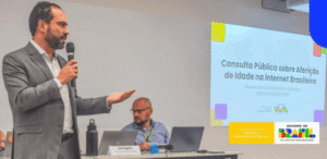 No mês que vem, a internet vai mudar no Brasil