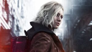 Resident Evil Requiem: KaBuM! leva Raccoon City para a Avenida Paulista