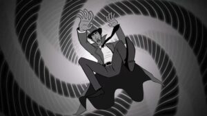 Jogo baseado em obra de Machado de Assis ganha data de lançamento