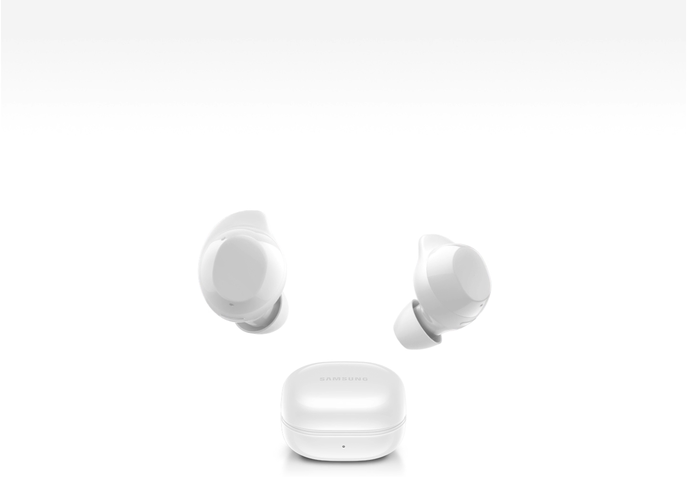 Galaxy Buds Core