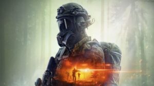 Battlefield 6: Temporada 2 estreia guerra em larga escala e armas químicas