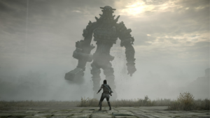 Sony fecha Bluepoint Games, estúdio de Demon’s Souls e Shadow of the Colossus
