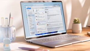 Bug no Outlook impede o uso do mouse e depende do PowerPoint para ser resolvido