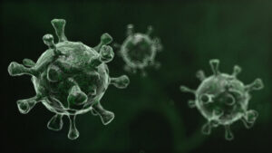 Spray nasal contra gripe mostra bons resultados em testes iniciais