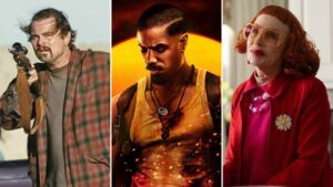 Onde assistir aos filmes vencedores do Oscar 2026