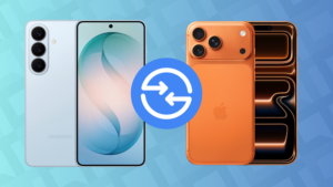 O que é Quick Share: como funciona e por que ele virou “o novo AirDrop”