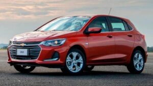 Por que ninguém fabrica carro 100% a etanol?