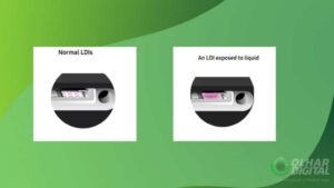 Celular à prova d’água perde a proteção com o tempo? Entenda a verdade