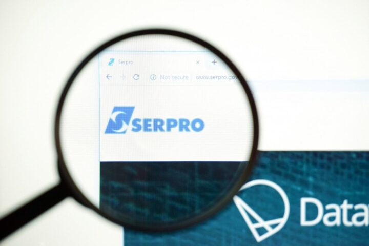 serpro