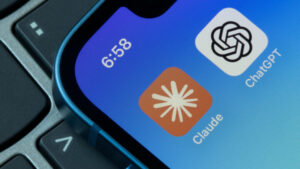 5 prompts para obter respostas mais inteligentes no Claude, IA da Anthropic